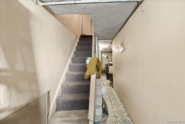 3310 Bouck Avenue, Bronx, NY 10469