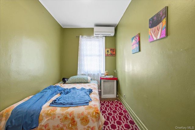 3310 Bouck Avenue, Bronx, NY 10469