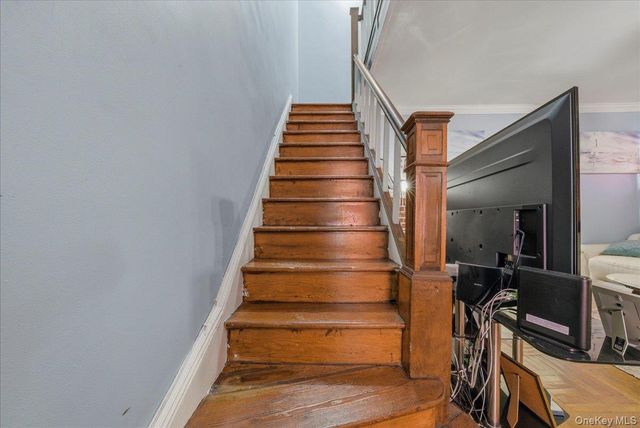 3310 Bouck Avenue, Bronx, NY 10469