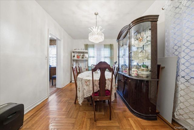 3310 Bouck Avenue, Bronx, NY 10469