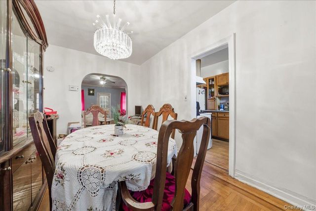 3310 Bouck Avenue, Bronx, NY 10469