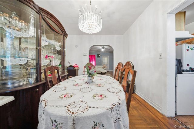 3310 Bouck Avenue, Bronx, NY 10469