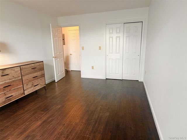 7024 Sandy Dune Way Unit B, Arverne, NY 11692