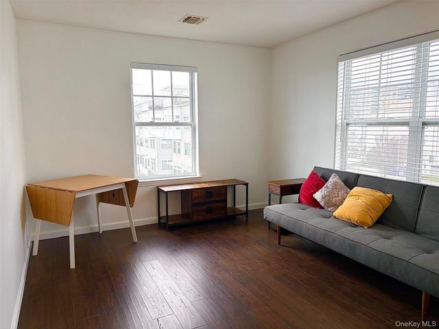 7024 Sandy Dune Way Unit B, Arverne, NY 11692