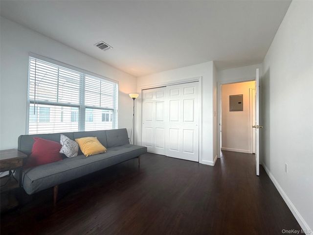 7024 Sandy Dune Way Unit B, Arverne, NY 11692