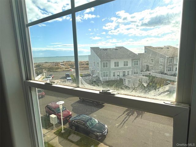 7024 Sandy Dune Way Unit B, Arverne, NY 11692