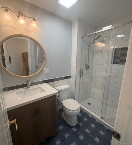 7024 Sandy Dune Way Unit B, Arverne, NY 11692