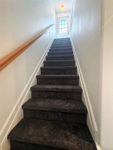 7024 Sandy Dune Way Unit B, Arverne, NY 11692