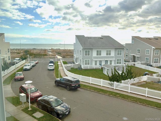 7024 Sandy Dune Way Unit B, Arverne, NY 11692