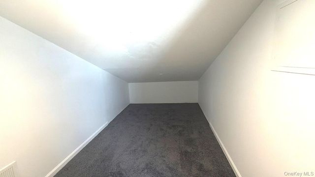 7024 Sandy Dune Way Unit B, Arverne, NY 11692