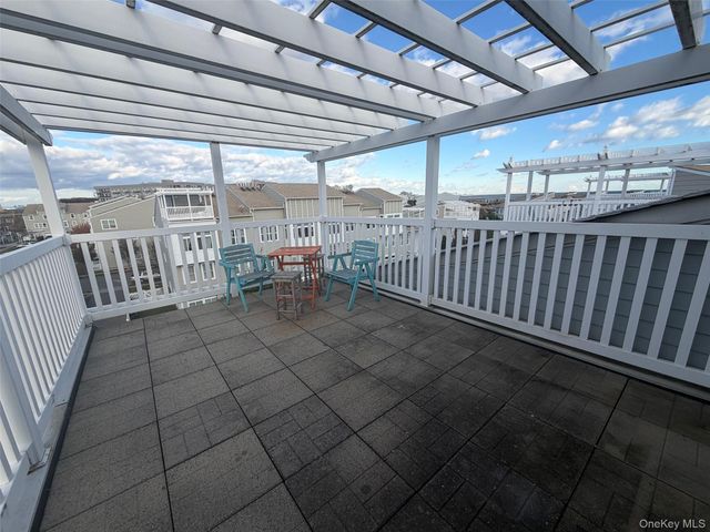7024 Sandy Dune Way Unit B, Arverne, NY 11692