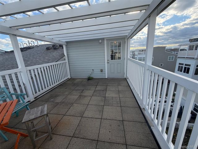 7024 Sandy Dune Way Unit B, Arverne, NY 11692
