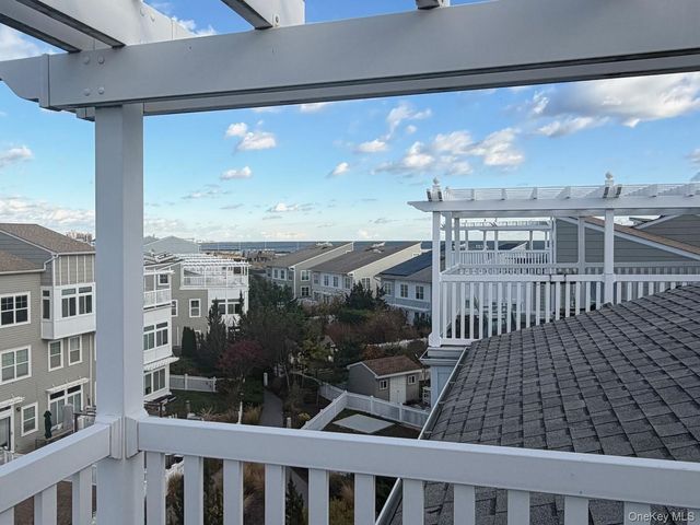 7024 Sandy Dune Way Unit B, Arverne, NY 11692