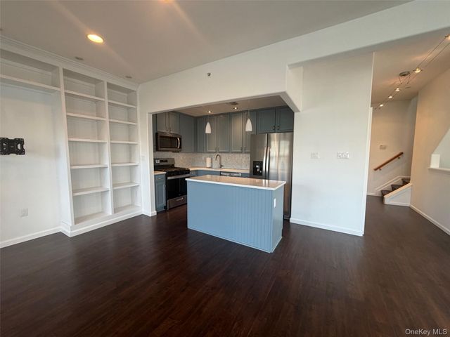 7024 Sandy Dune Way Unit B, Arverne, NY 11692