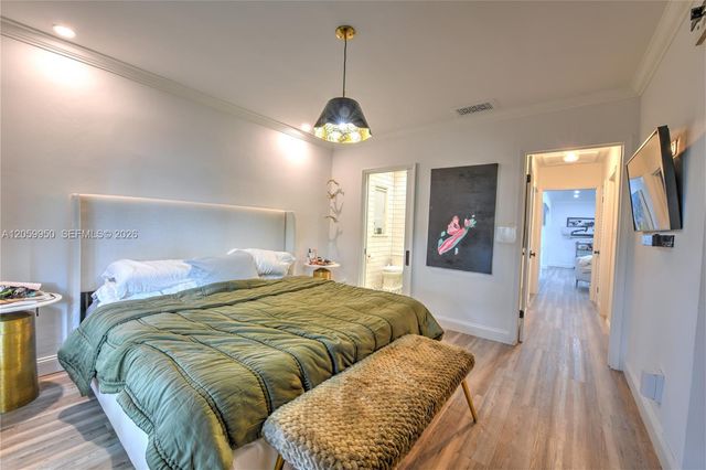 110 N 16th Avenue 0, Hollywood, FL 33020
