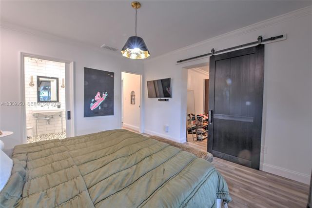 110 N 16th Avenue 0, Hollywood, FL 33020