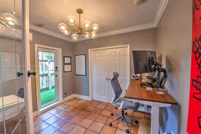 110 N 16th Avenue 0, Hollywood, FL 33020