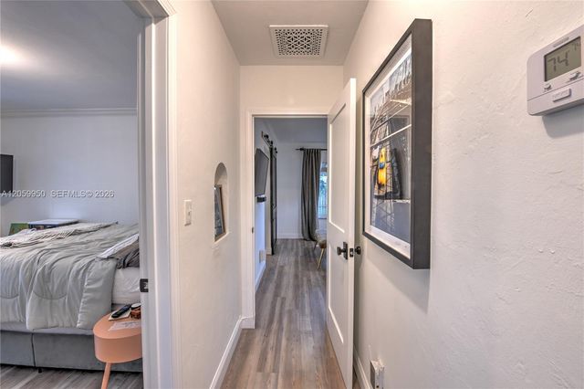 110 N 16th Avenue 0, Hollywood, FL 33020