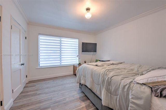 110 N 16th Avenue 0, Hollywood, FL 33020