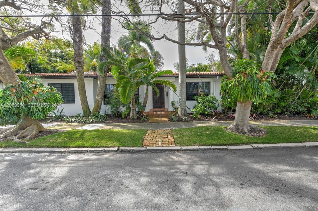 110 N 16th Avenue 0, Hollywood, FL 33020