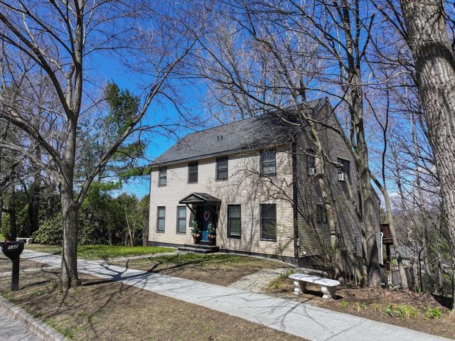 132 Rivermount Terrace, Burlington, VT 05401