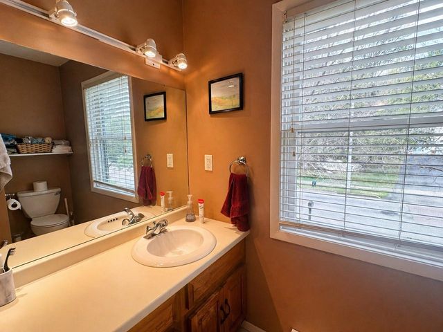 132 Rivermount Terrace, Burlington, VT 05401