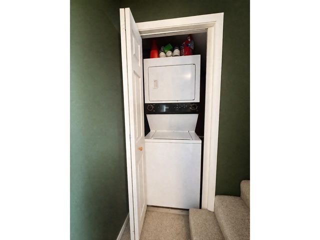 132 Rivermount Terrace, Burlington, VT 05401