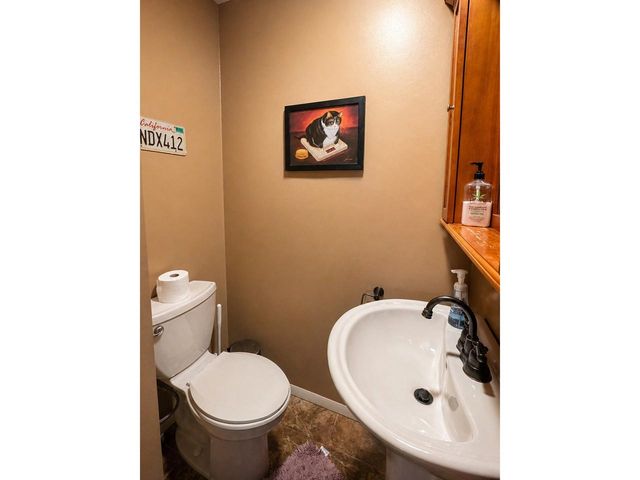 132 Rivermount Terrace, Burlington, VT 05401