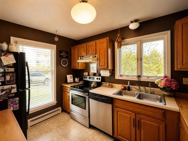 132 Rivermount Terrace, Burlington, VT 05401