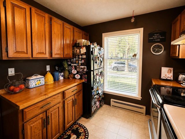 132 Rivermount Terrace, Burlington, VT 05401