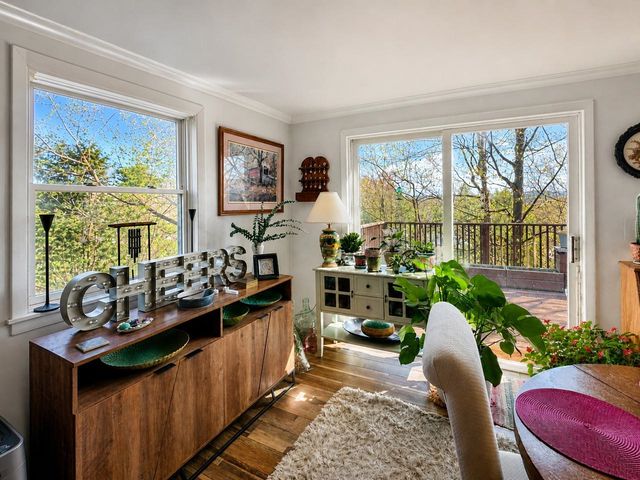 132 Rivermount Terrace, Burlington, VT 05401