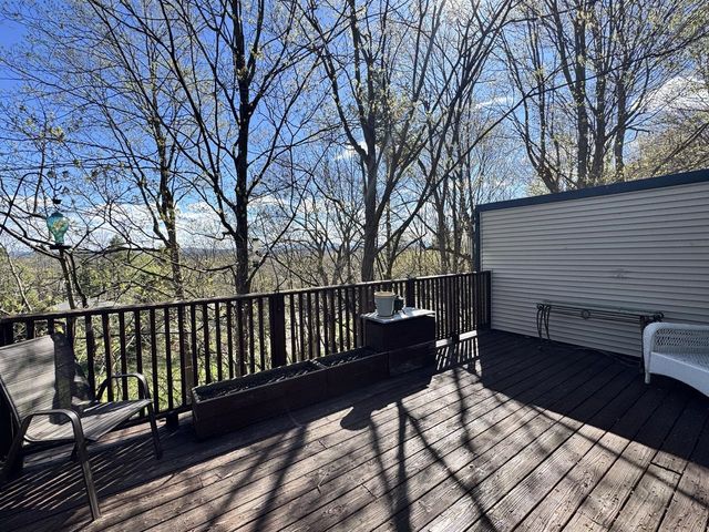 132 Rivermount Terrace, Burlington, VT 05401