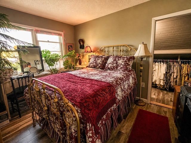 132 Rivermount Terrace, Burlington, VT 05401