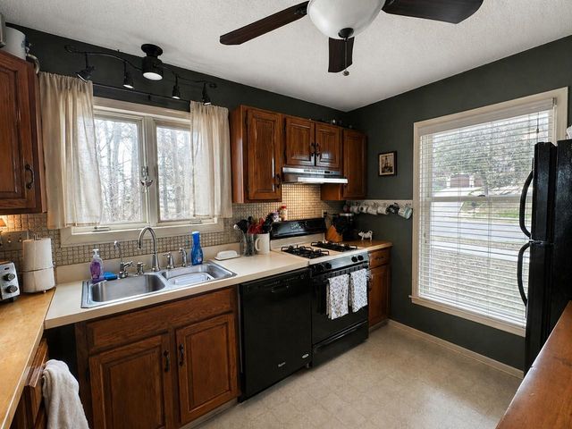 132 Rivermount Terrace, Burlington, VT 05401
