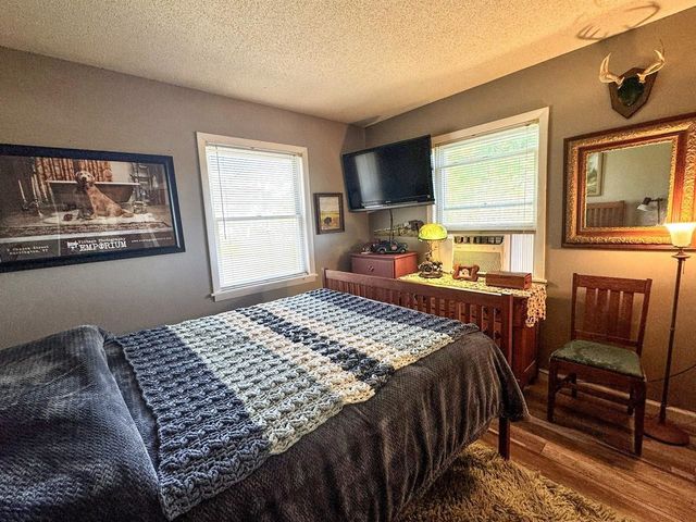 132 Rivermount Terrace, Burlington, VT 05401
