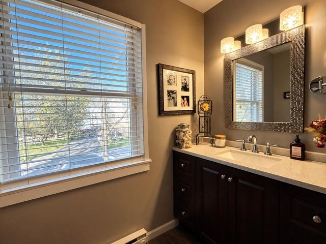 132 Rivermount Terrace, Burlington, VT 05401