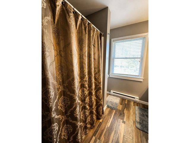 132 Rivermount Terrace, Burlington, VT 05401