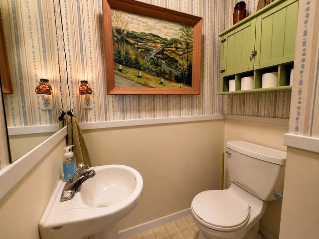 132 Rivermount Terrace, Burlington, VT 05401