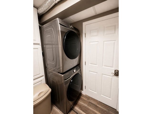 132 Rivermount Terrace, Burlington, VT 05401