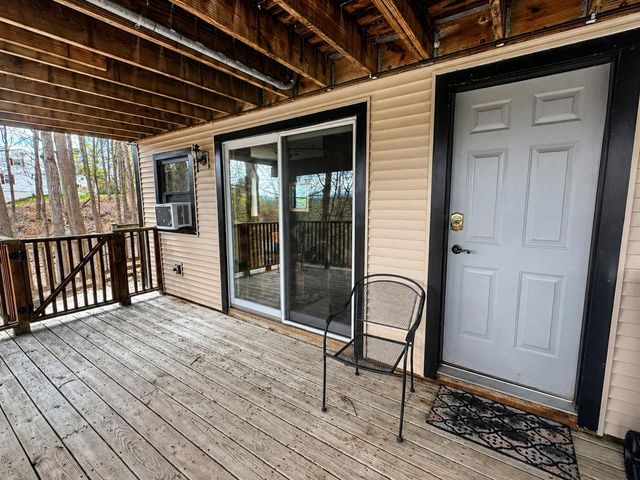 132 Rivermount Terrace, Burlington, VT 05401