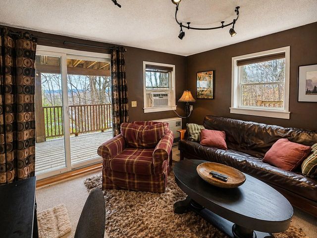 132 Rivermount Terrace, Burlington, VT 05401