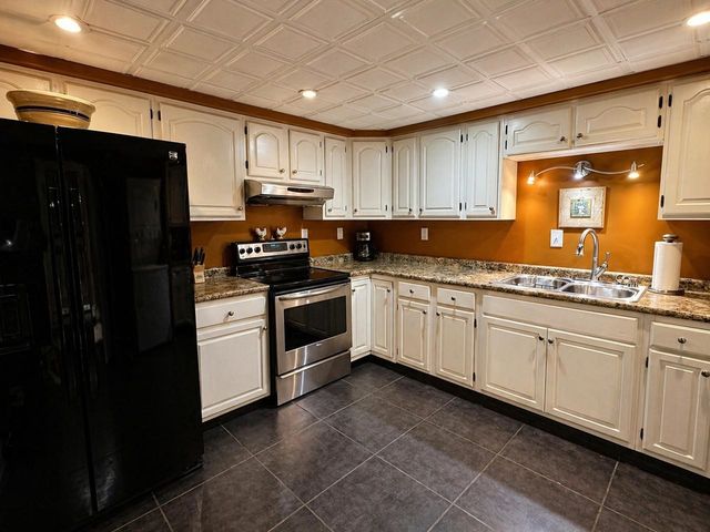 132 Rivermount Terrace, Burlington, VT 05401
