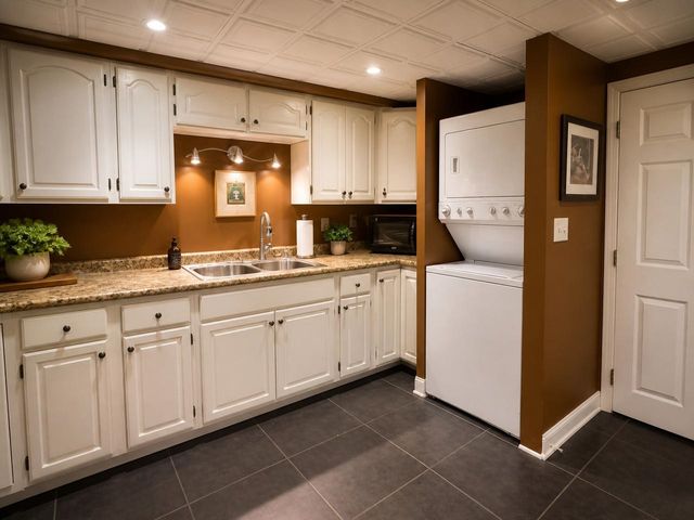 132 Rivermount Terrace, Burlington, VT 05401