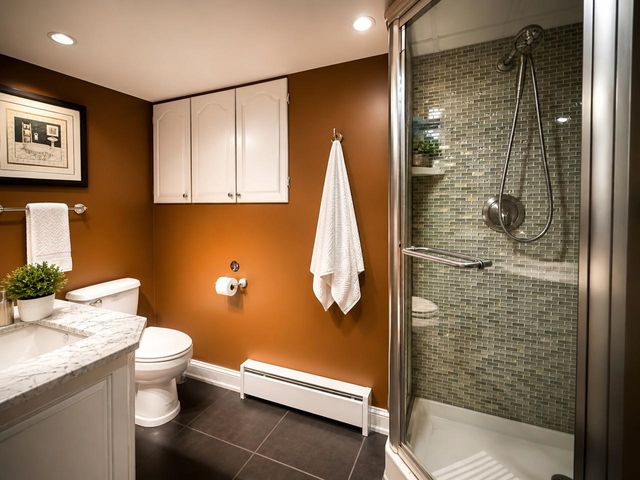 132 Rivermount Terrace, Burlington, VT 05401