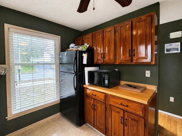 132 Rivermount Terrace, Burlington, VT 05401
