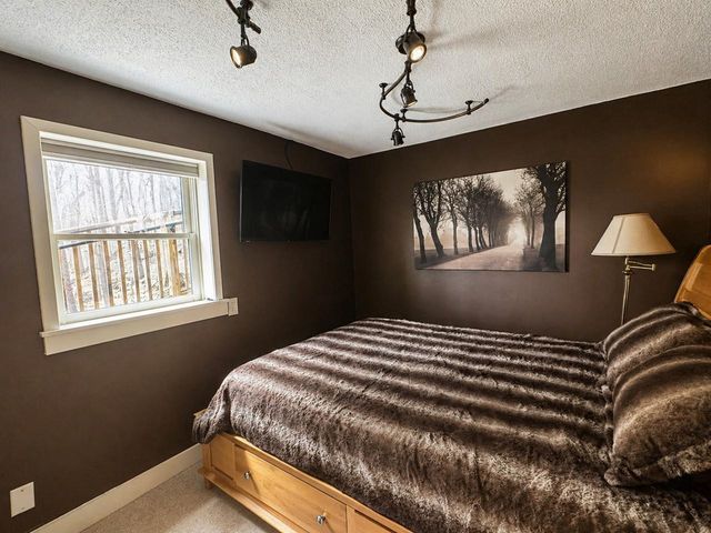 132 Rivermount Terrace, Burlington, VT 05401