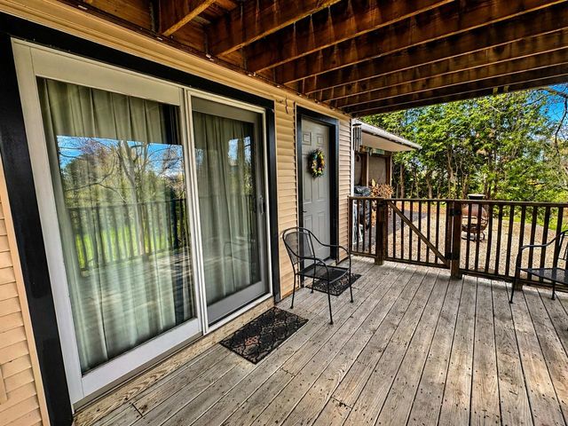 132 Rivermount Terrace, Burlington, VT 05401