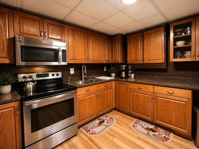 132 Rivermount Terrace, Burlington, VT 05401