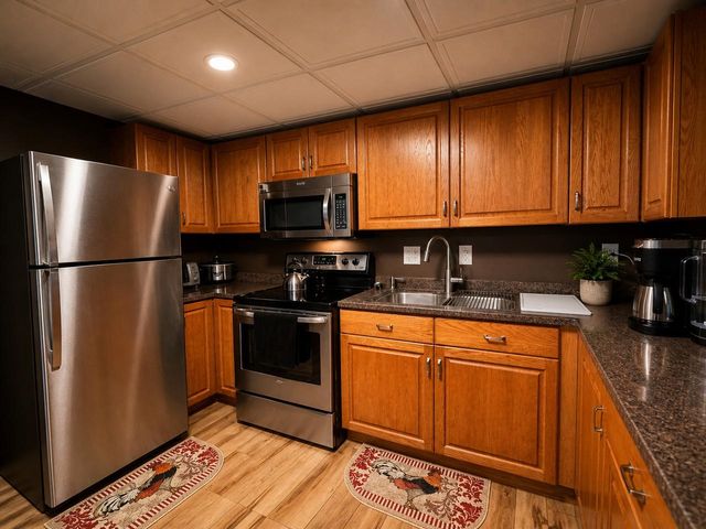 132 Rivermount Terrace, Burlington, VT 05401