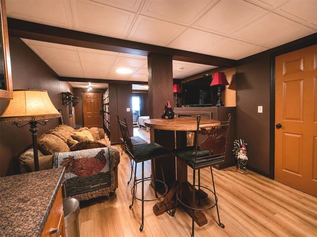 132 Rivermount Terrace, Burlington, VT 05401